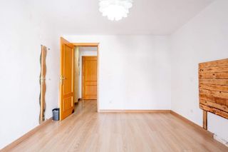 Piso en venta en San Pablo en Zaragoza