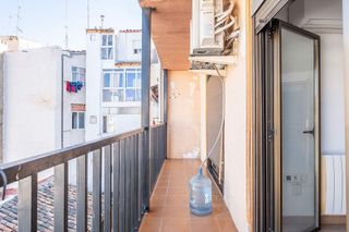 Piso en venta en San Pablo en Zaragoza