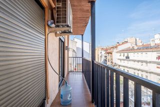 Piso en venta en San Pablo en Zaragoza
