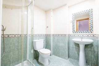Piso en venta en San Pablo en Zaragoza