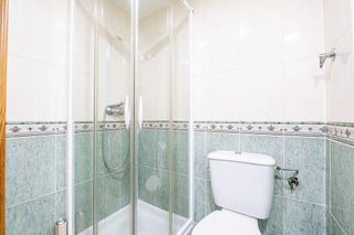 Piso en venta en San Pablo en Zaragoza