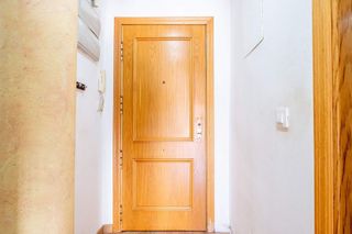 Piso en venta en San Pablo en Zaragoza