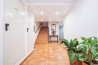 Piso en venta en San Pablo en Zaragoza