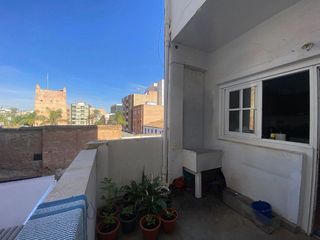 Piso en venta en Centro - Casco antiguo en Torrent