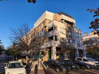 Piso en venta en La Paloma - Asfain en Azuqueca de Henares