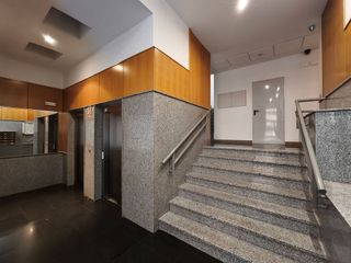 Piso en venta en La Paloma - Asfain en Azuqueca de Henares