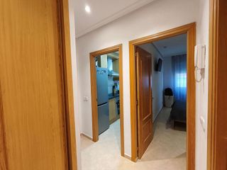 Piso en venta en La Paloma - Asfain en Azuqueca de Henares