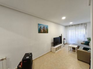 Piso en venta en La Paloma - Asfain en Azuqueca de Henares