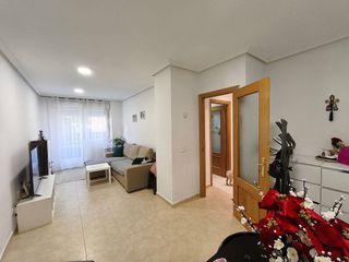Piso en venta en La Paloma - Asfain en Azuqueca de Henares