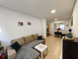 Piso en venta en La Paloma - Asfain en Azuqueca de Henares