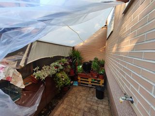 Piso en venta en La Paloma - Asfain en Azuqueca de Henares