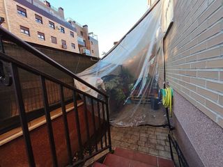 Piso en venta en La Paloma - Asfain en Azuqueca de Henares