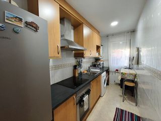 Piso en venta en La Paloma - Asfain en Azuqueca de Henares