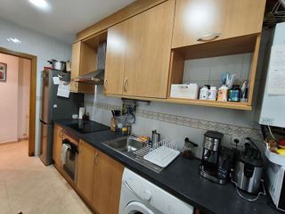 Piso en venta en La Paloma - Asfain en Azuqueca de Henares