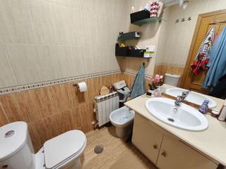 Piso en venta en La Paloma - Asfain en Azuqueca de Henares