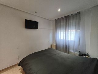 Piso en venta en La Paloma - Asfain en Azuqueca de Henares