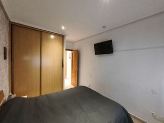 Piso en venta en La Paloma - Asfain en Azuqueca de Henares