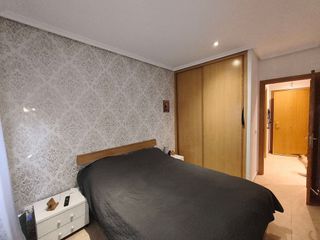 Piso en venta en La Paloma - Asfain en Azuqueca de Henares