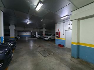 Piso en venta en La Paloma - Asfain en Azuqueca de Henares