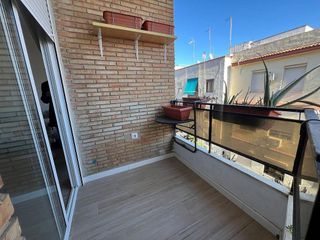 Piso en venta en Ciudad Jardín - Zoco en Córdoba