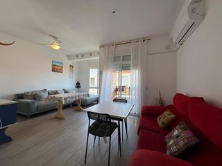 Piso en venta en Ciudad Jardín - Zoco en Córdoba