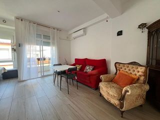 Piso en venta en Ciudad Jardín - Zoco en Córdoba