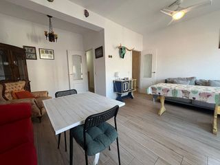 Piso en venta en Ciudad Jardín - Zoco en Córdoba