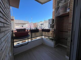Piso en venta en Ciudad Jardín - Zoco en Córdoba
