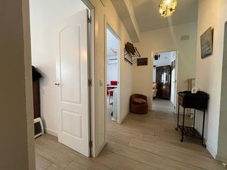 Piso en venta en Ciudad Jardín - Zoco en Córdoba