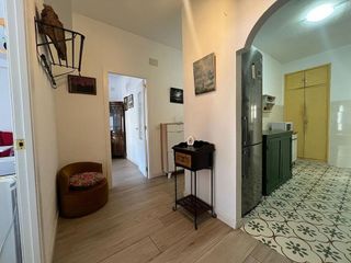 Piso en venta en Ciudad Jardín - Zoco en Córdoba