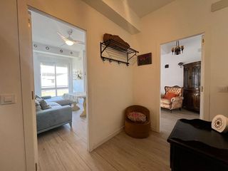 Piso en venta en Ciudad Jardín - Zoco en Córdoba