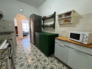 Piso en venta en Ciudad Jardín - Zoco en Córdoba