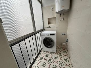 Piso en venta en Ciudad Jardín - Zoco en Córdoba