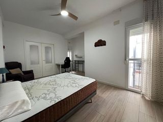 Piso en venta en Ciudad Jardín - Zoco en Córdoba