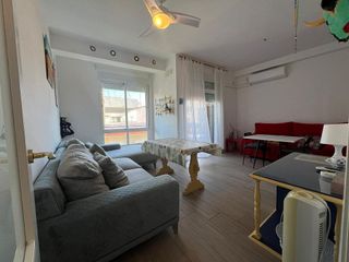 Piso en venta en Ciudad Jardín - Zoco en Córdoba