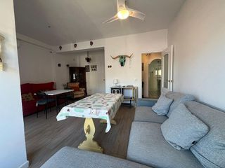 Piso en venta en Ciudad Jardín - Zoco en Córdoba