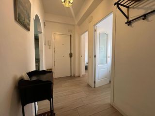 Piso en venta en Ciudad Jardín - Zoco en Córdoba