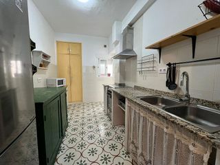 Piso en venta en Ciudad Jardín - Zoco en Córdoba