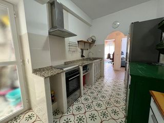 Piso en venta en Ciudad Jardín - Zoco en Córdoba