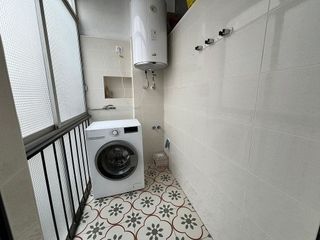 Piso en venta en Ciudad Jardín - Zoco en Córdoba