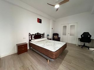 Piso en venta en Ciudad Jardín - Zoco en Córdoba