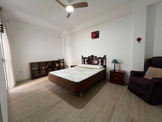 Piso en venta en Ciudad Jardín - Zoco en Córdoba