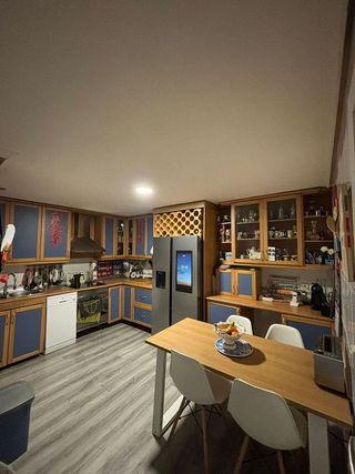 Piso en venta en El Pilar en Albacete