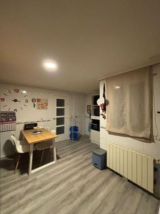 Piso en venta en El Pilar en Albacete