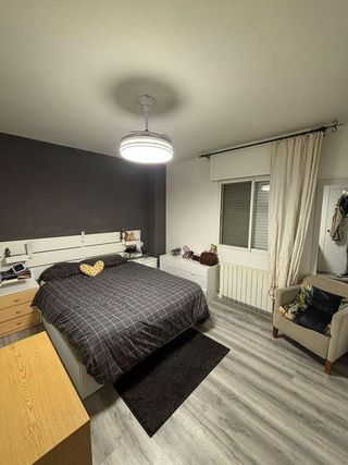 Piso en venta en El Pilar en Albacete