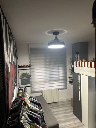 Piso en venta en El Pilar en Albacete