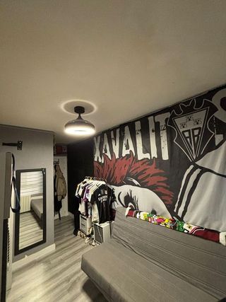 Piso en venta en El Pilar en Albacete