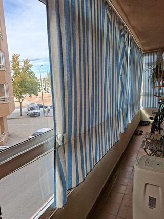 Piso en venta en El Pilar en Albacete