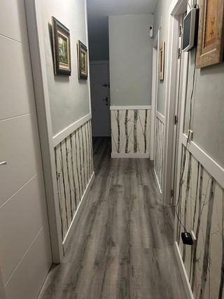 Piso en venta en El Pilar en Albacete