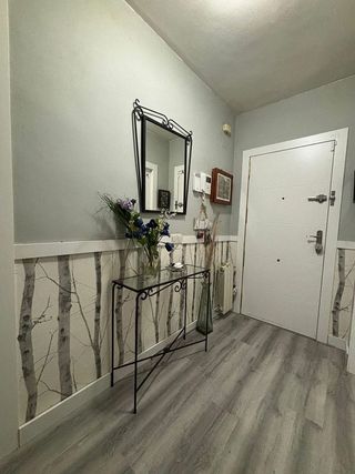 Piso en venta en El Pilar en Albacete